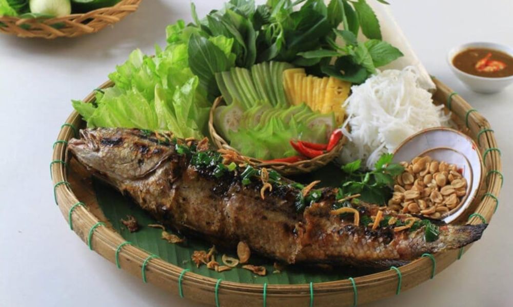 spring-travel-mekong-delta-floating-markets-lv-travel